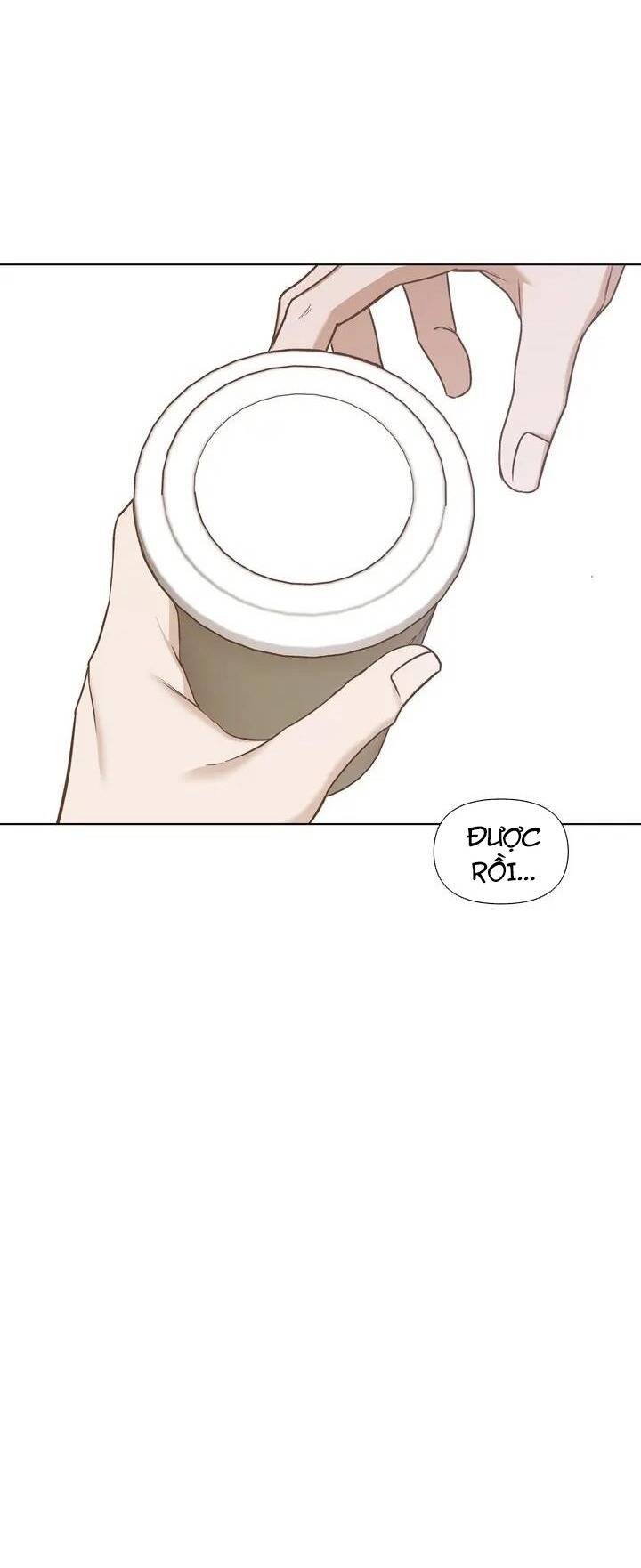 Người Lạ Chap 81 - Next Chap 82