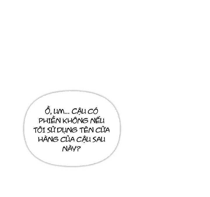 Người Lạ Chap 81 - Next Chap 82
