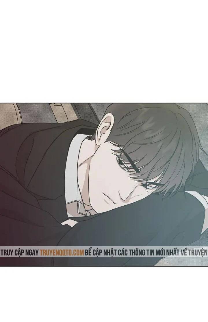 Người Lạ Chap 81 - Next Chap 82