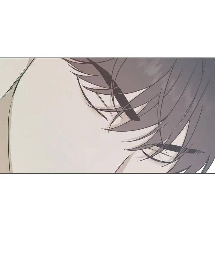 Người Lạ Chap 81 - Next Chap 82