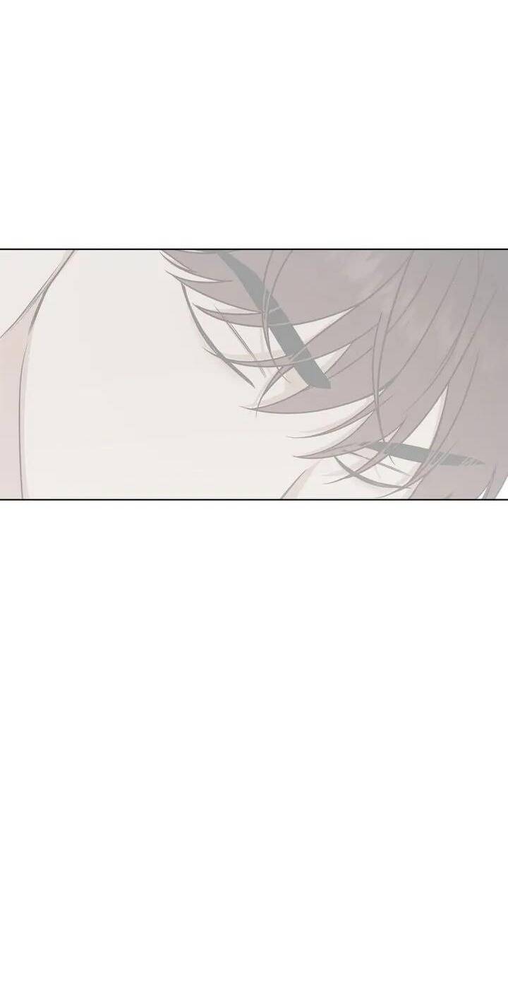 Người Lạ Chap 81 - Next Chap 82