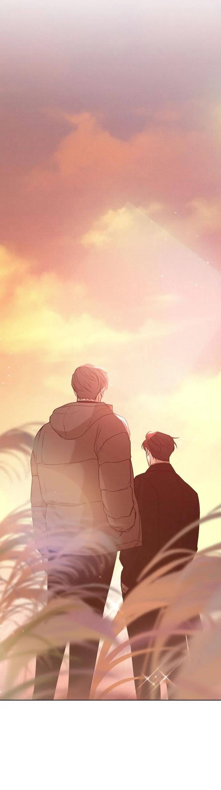 Người Lạ Chap 81 - Next Chap 82