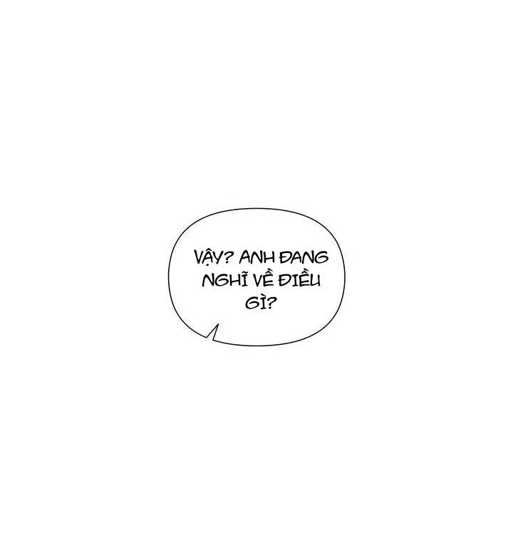 Người Lạ Chap 81 - Next Chap 82