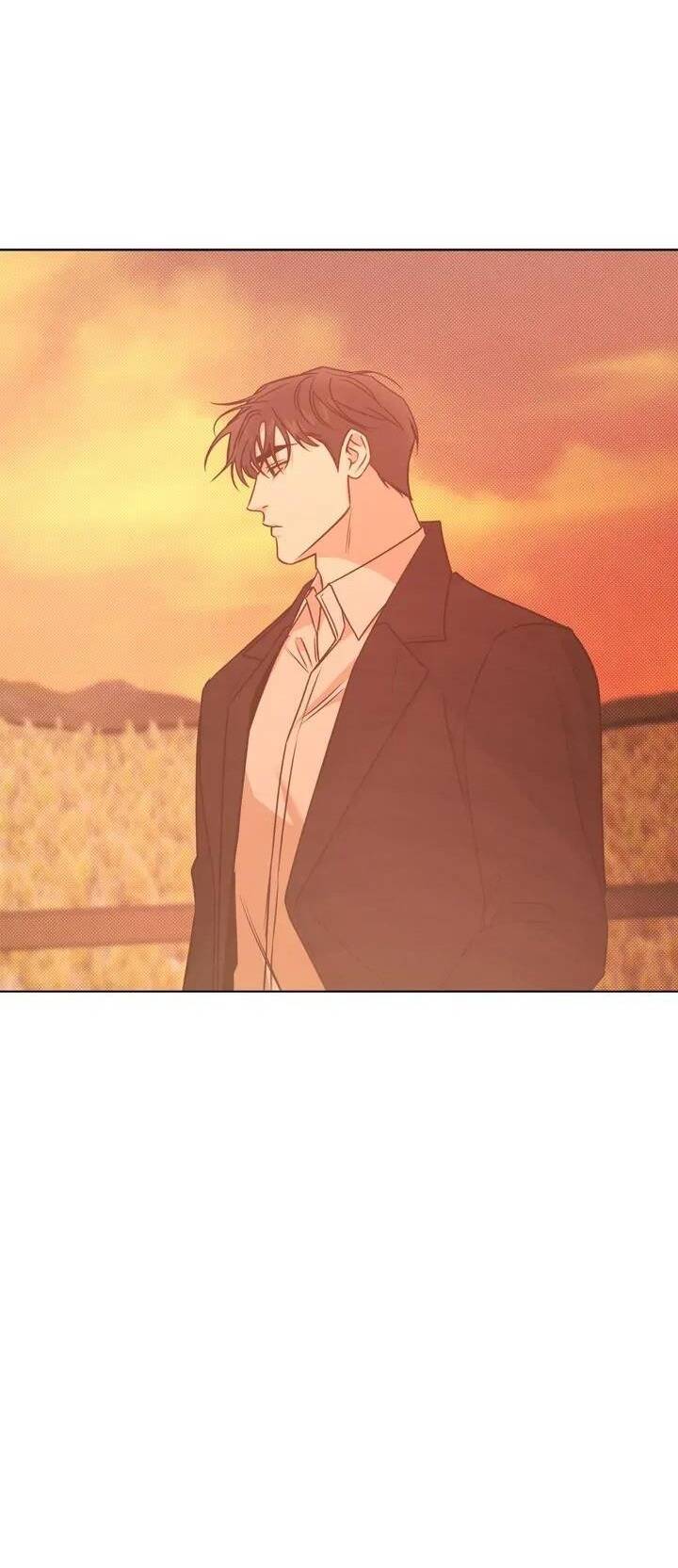 Người Lạ Chap 81 - Next Chap 82