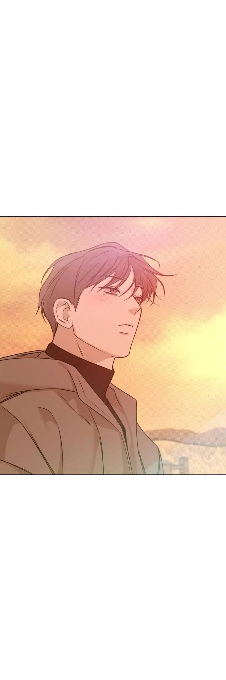 Người Lạ Chap 81 - Next Chap 82