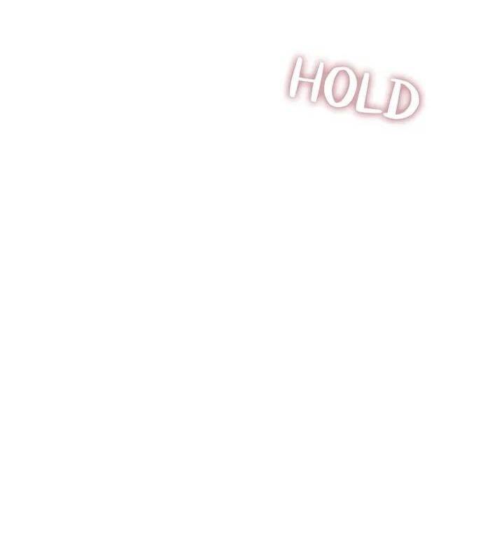 Người Lạ Chap 81 - Next Chap 82