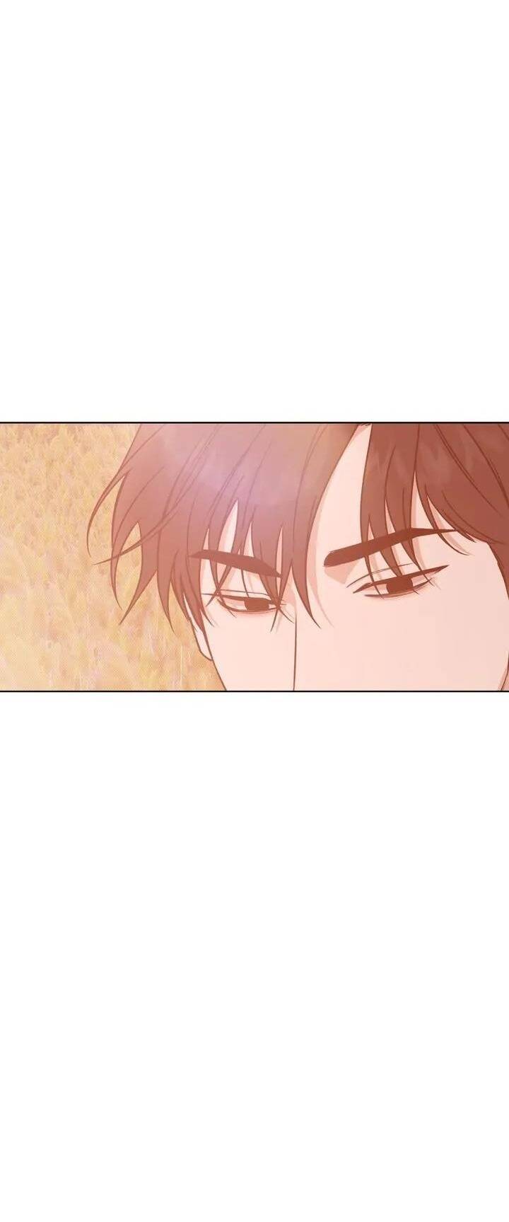 Người Lạ Chap 81 - Next Chap 82