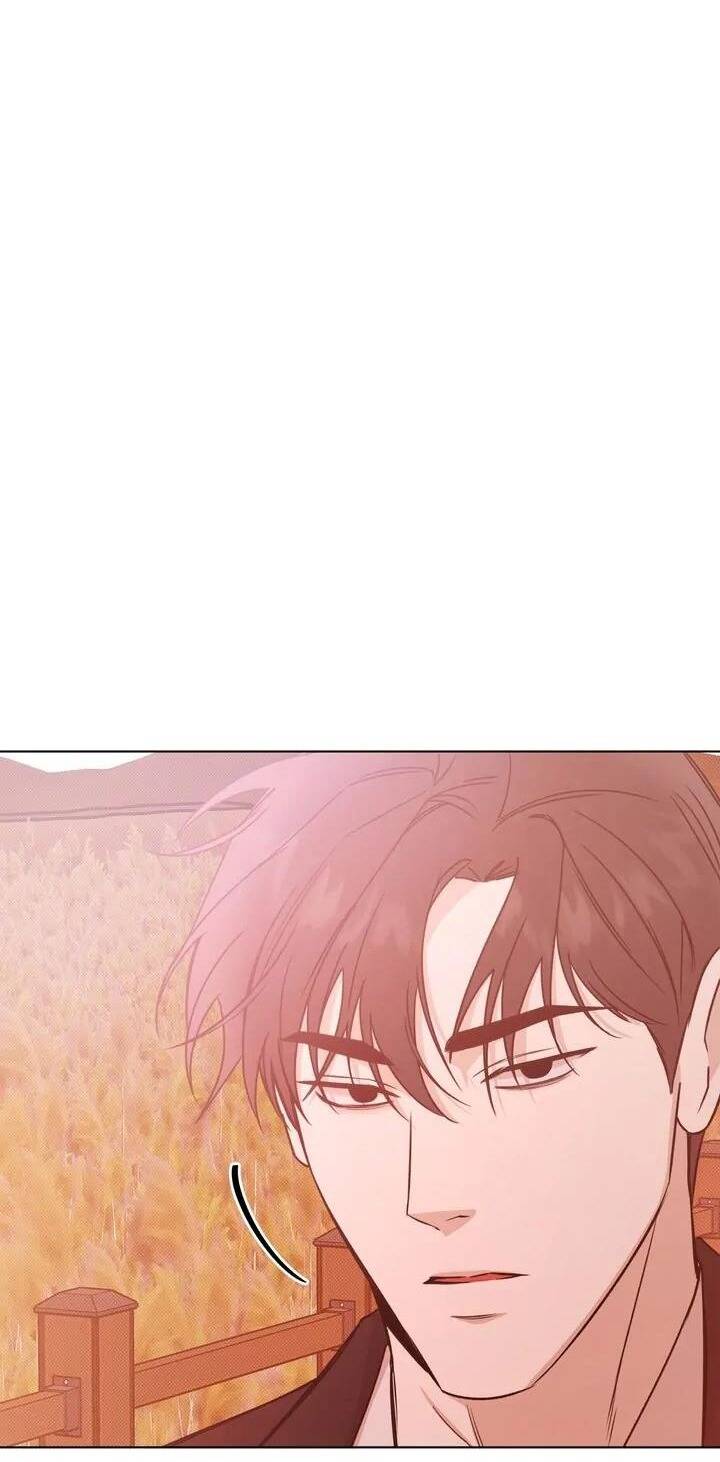 Người Lạ Chap 81 - Next Chap 82