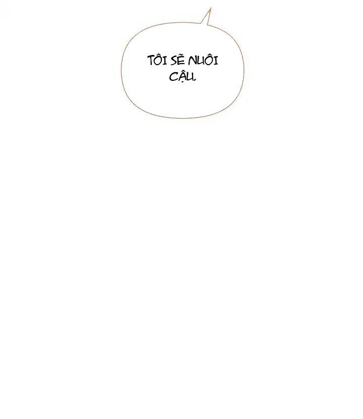Người Lạ Chap 81 - Next Chap 82