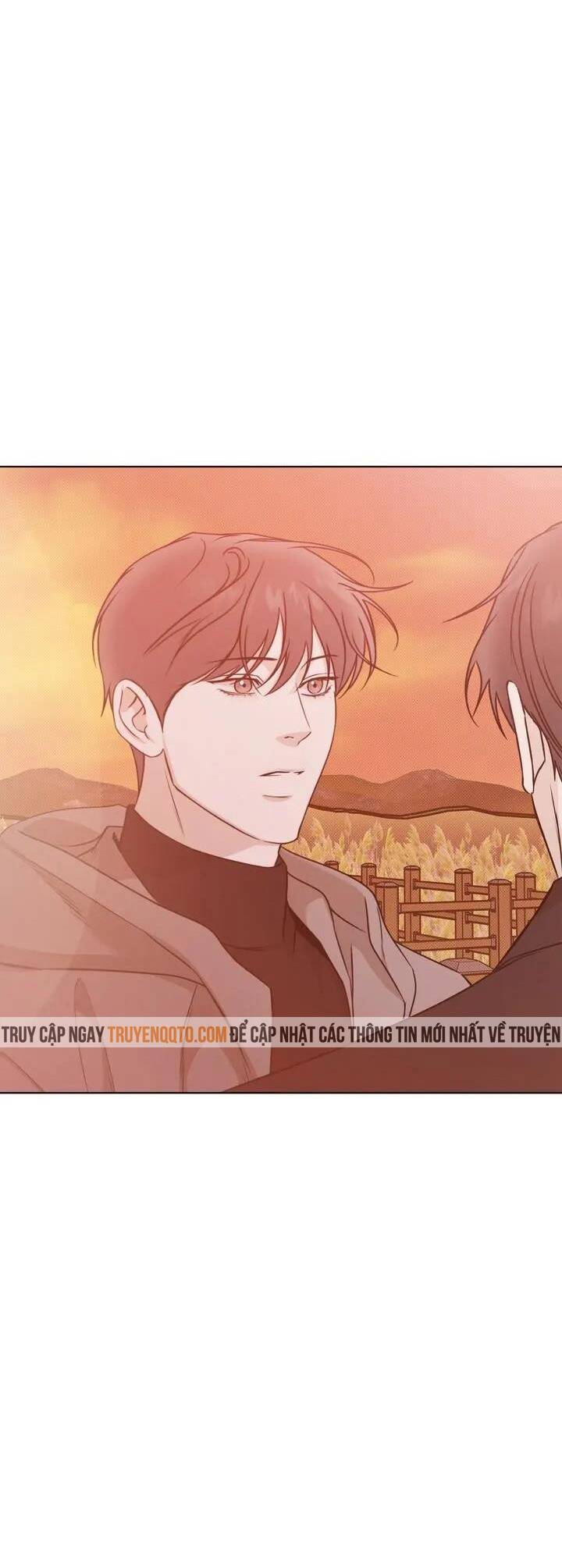 Người Lạ Chap 81 - Next Chap 82
