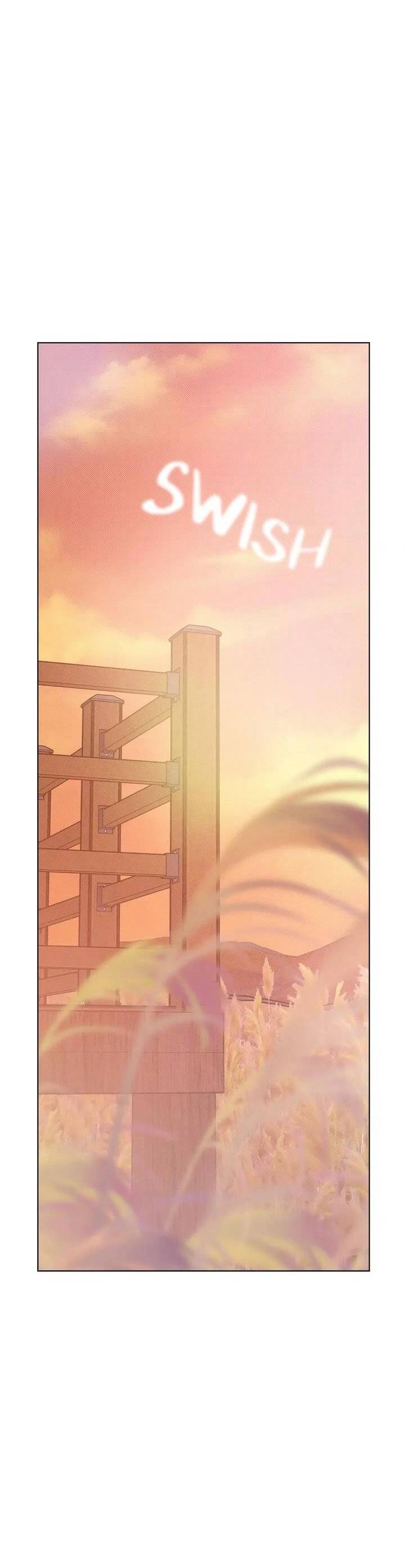 Người Lạ Chap 81 - Next Chap 82