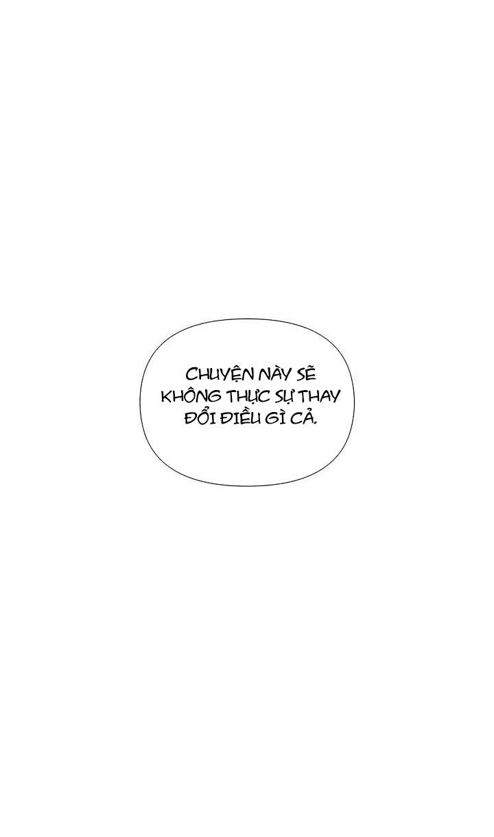 Người Lạ Chap 81 - Next Chap 82