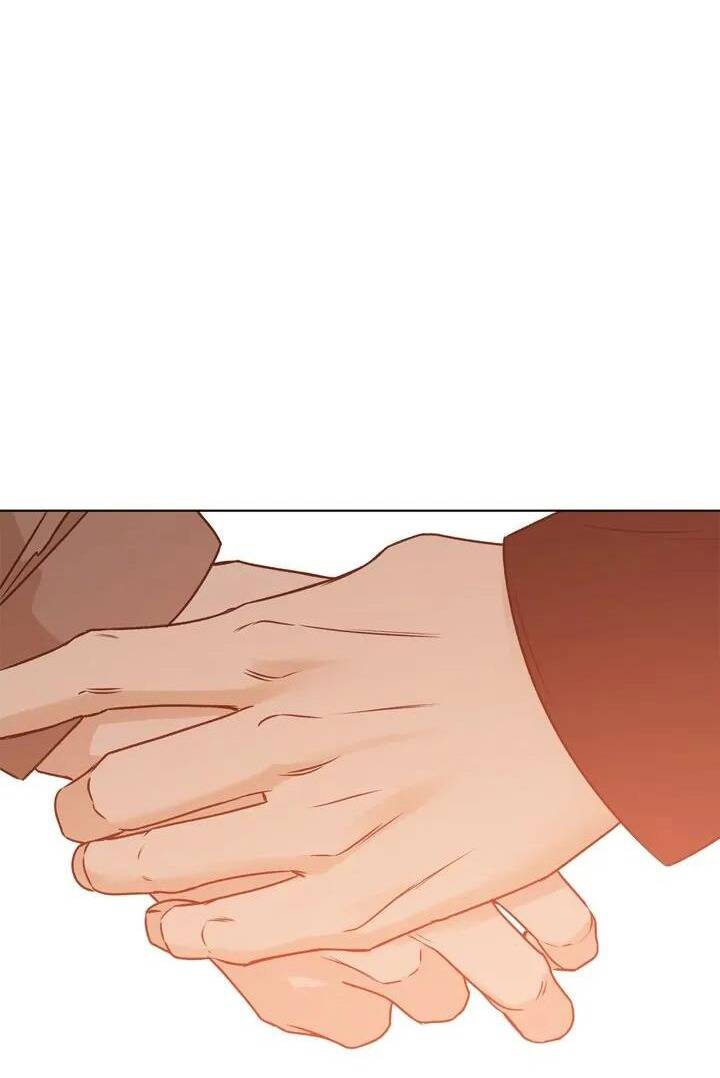 Người Lạ Chap 81 - Next Chap 82