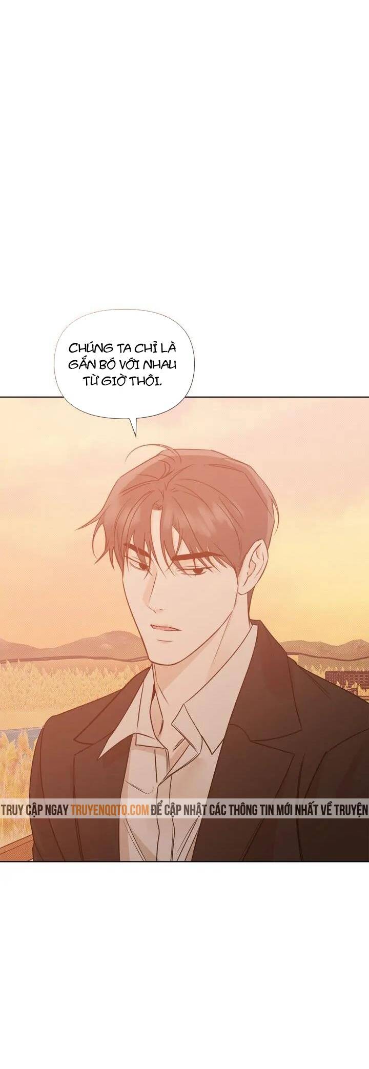 Người Lạ Chap 81 - Next Chap 82