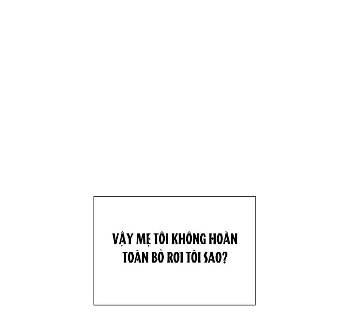 Người Lạ Chap 81 - Next Chap 82