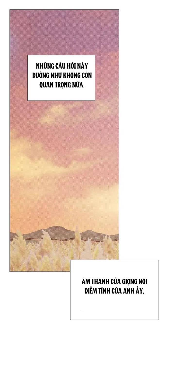 Người Lạ Chap 81 - Next Chap 82