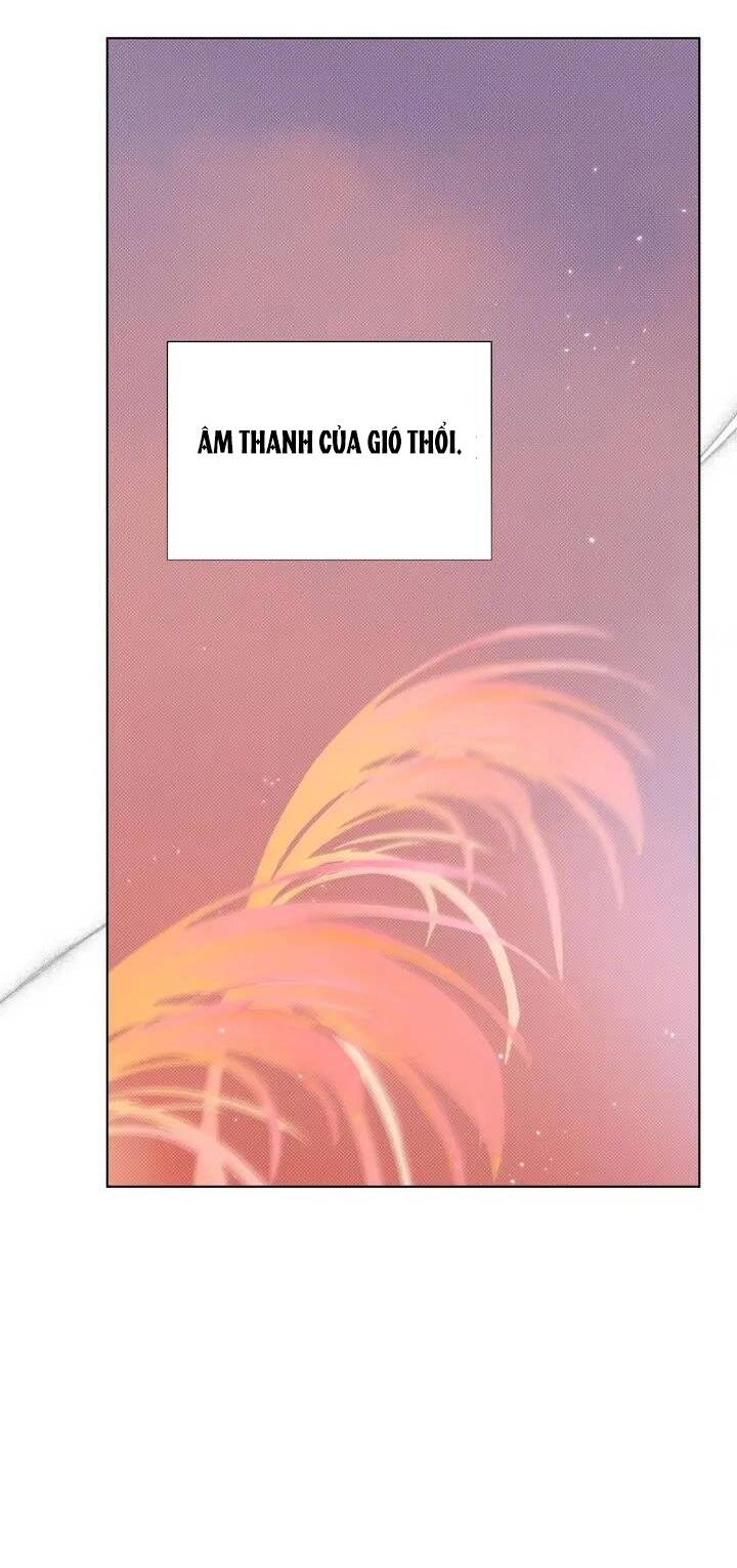 Người Lạ Chap 81 - Next Chap 82