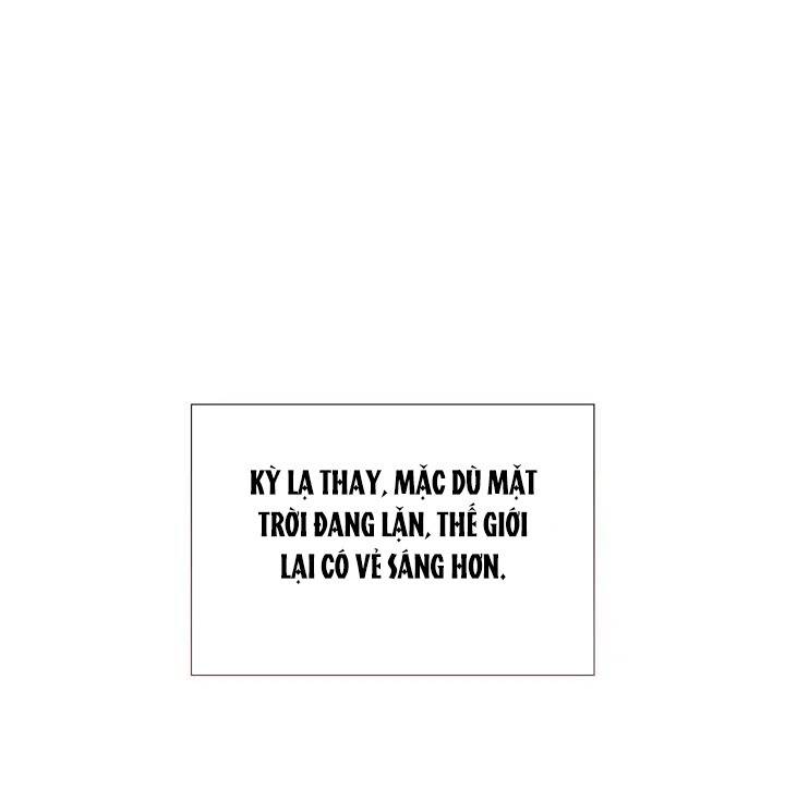 Người Lạ Chap 81 - Next Chap 82