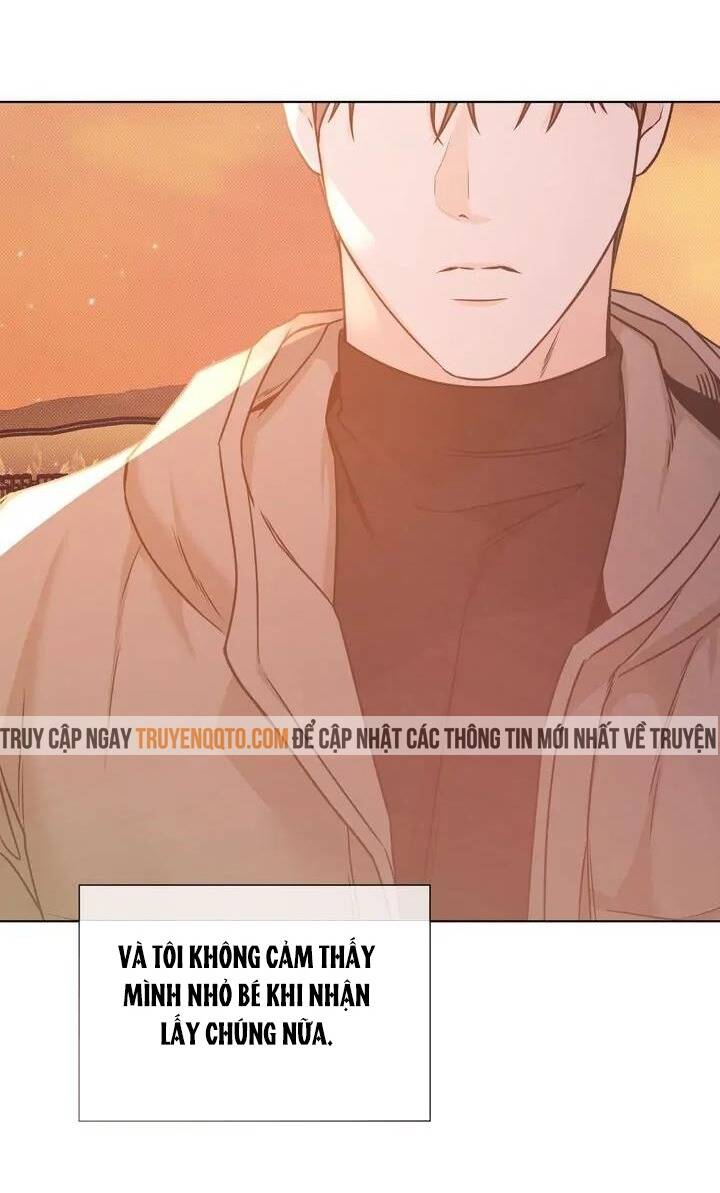 Người Lạ Chap 81 - Next Chap 82