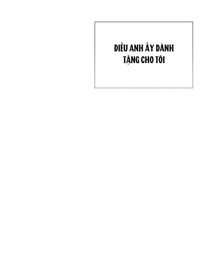 Người Lạ Chap 81 - Next Chap 82
