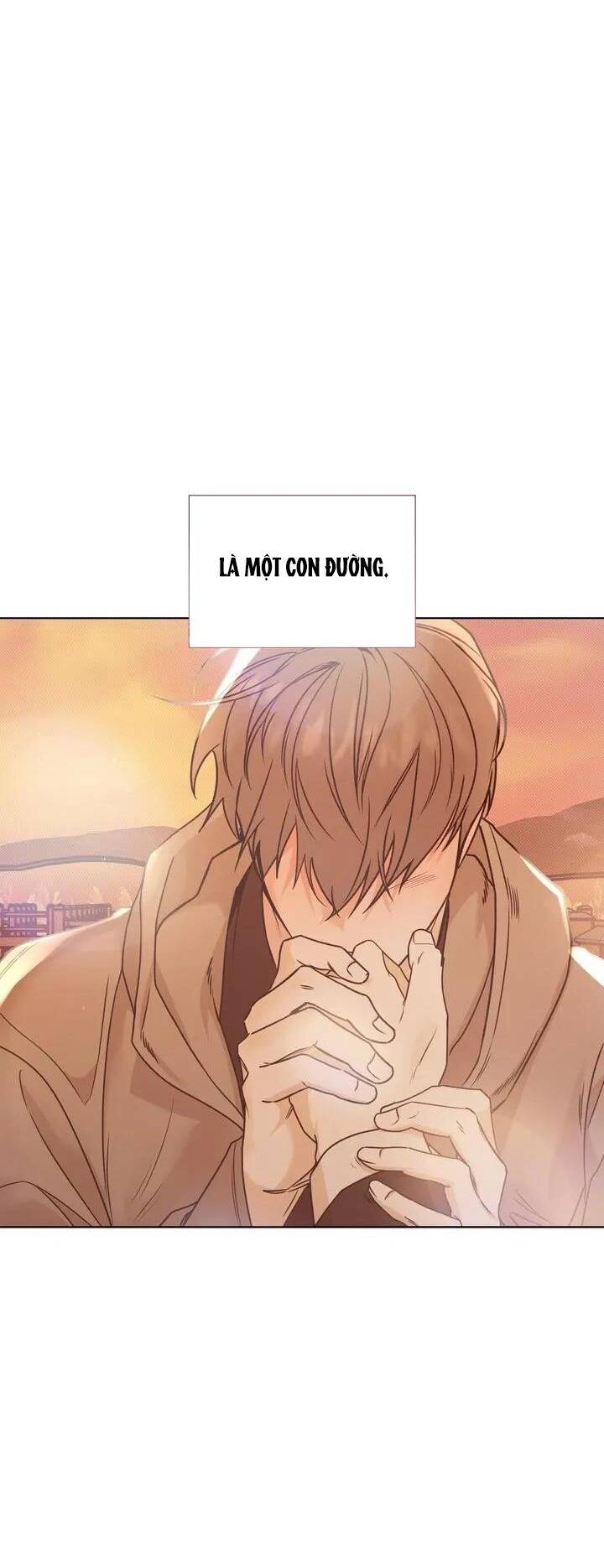Người Lạ Chap 81 - Next Chap 82
