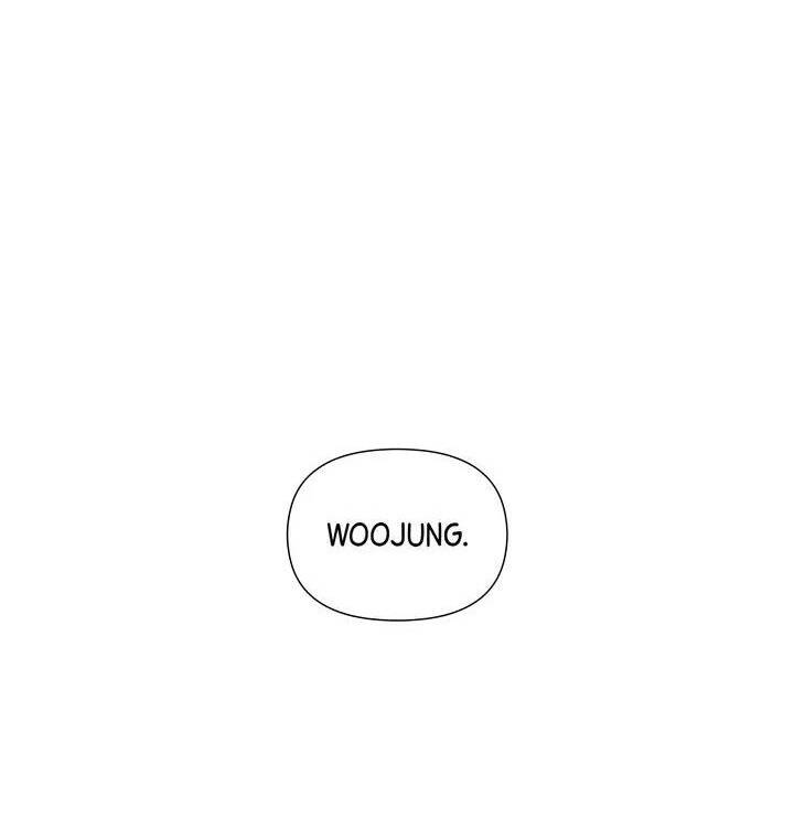 Người Lạ Chap 81 - Next Chap 82