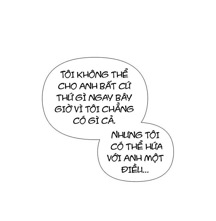 Người Lạ Chap 81 - Next Chap 82