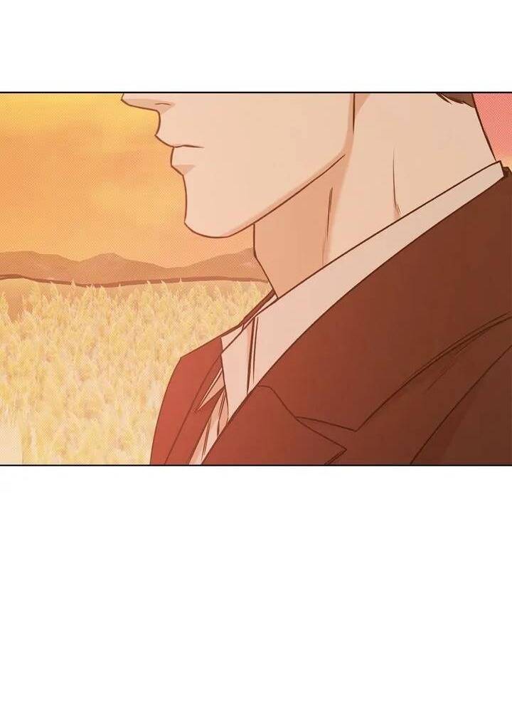 Người Lạ Chap 81 - Next Chap 82