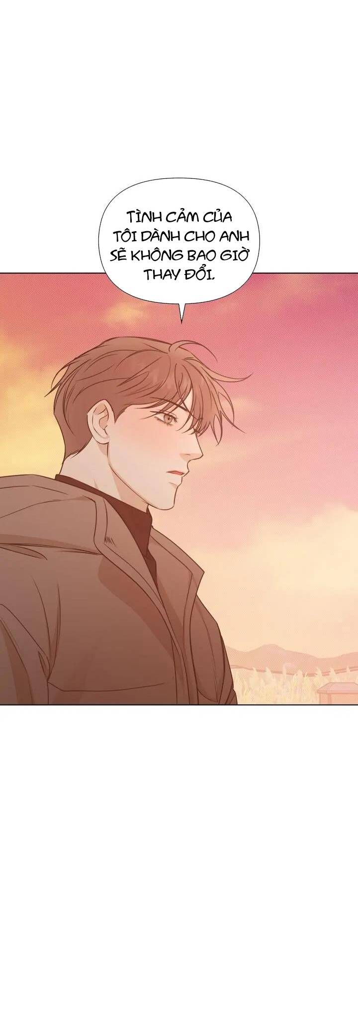 Người Lạ Chap 81 - Next Chap 82
