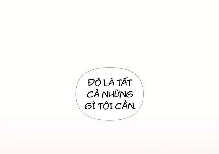 Người Lạ Chap 81 - Next Chap 82