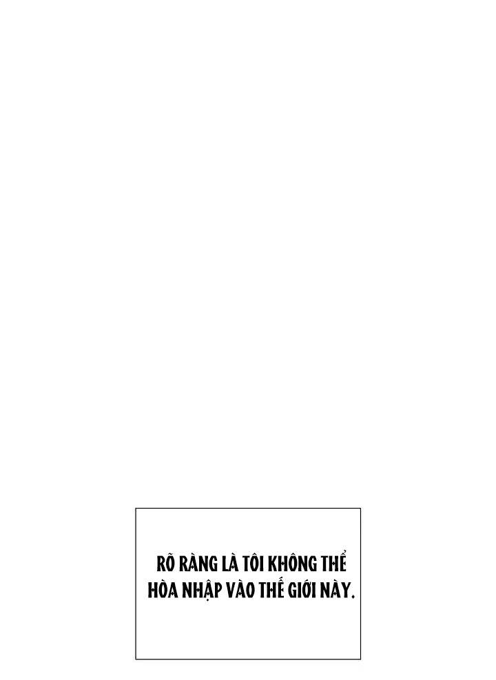 Người Lạ Chap 81 - Next Chap 82