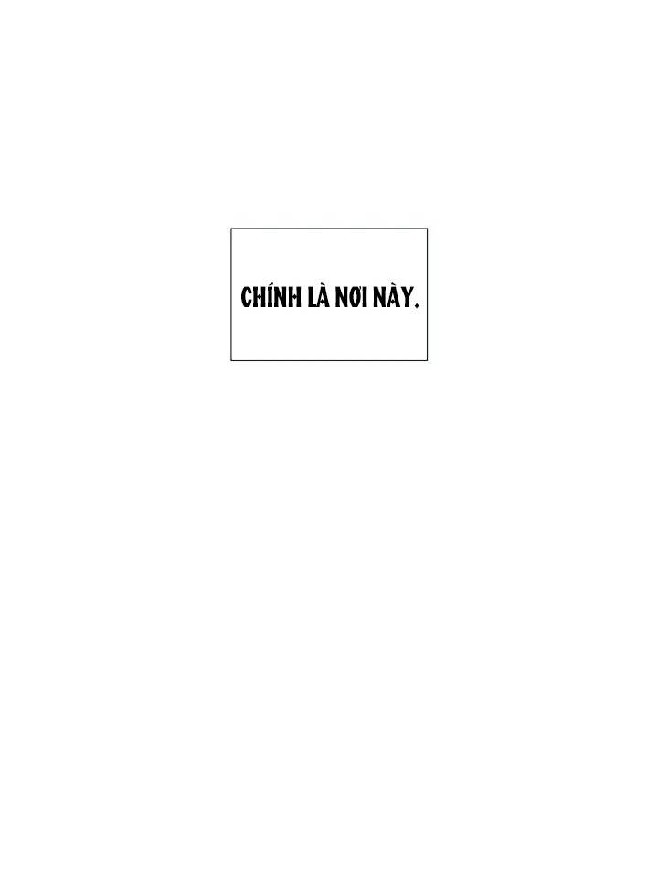 Người Lạ Chap 81 - Next Chap 82