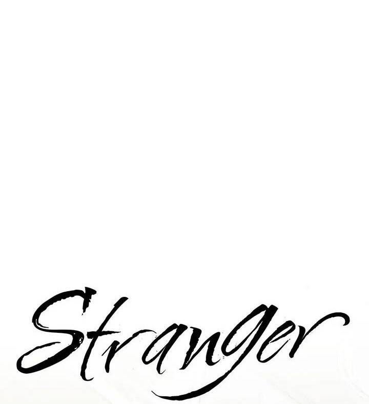 Người Lạ Chap 81 - Next Chap 82