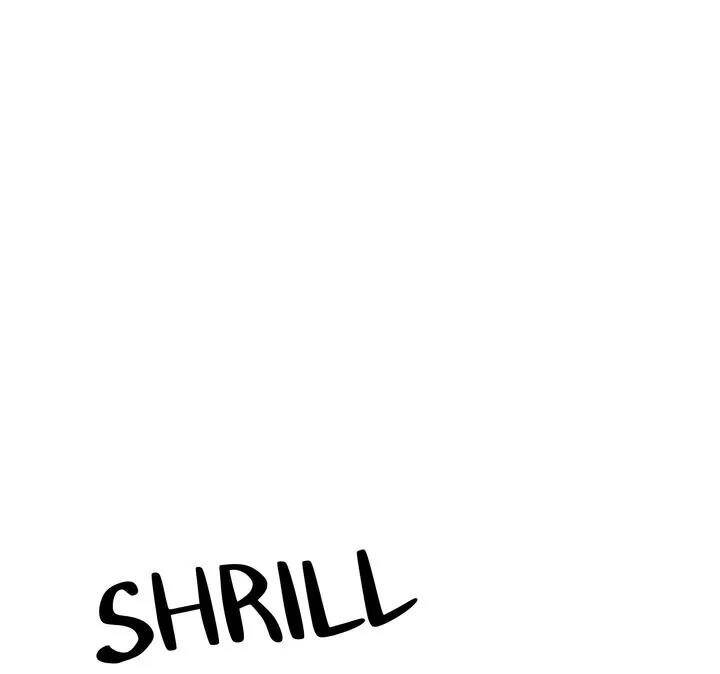 Người Lạ Chap 82 - Next Chap 83