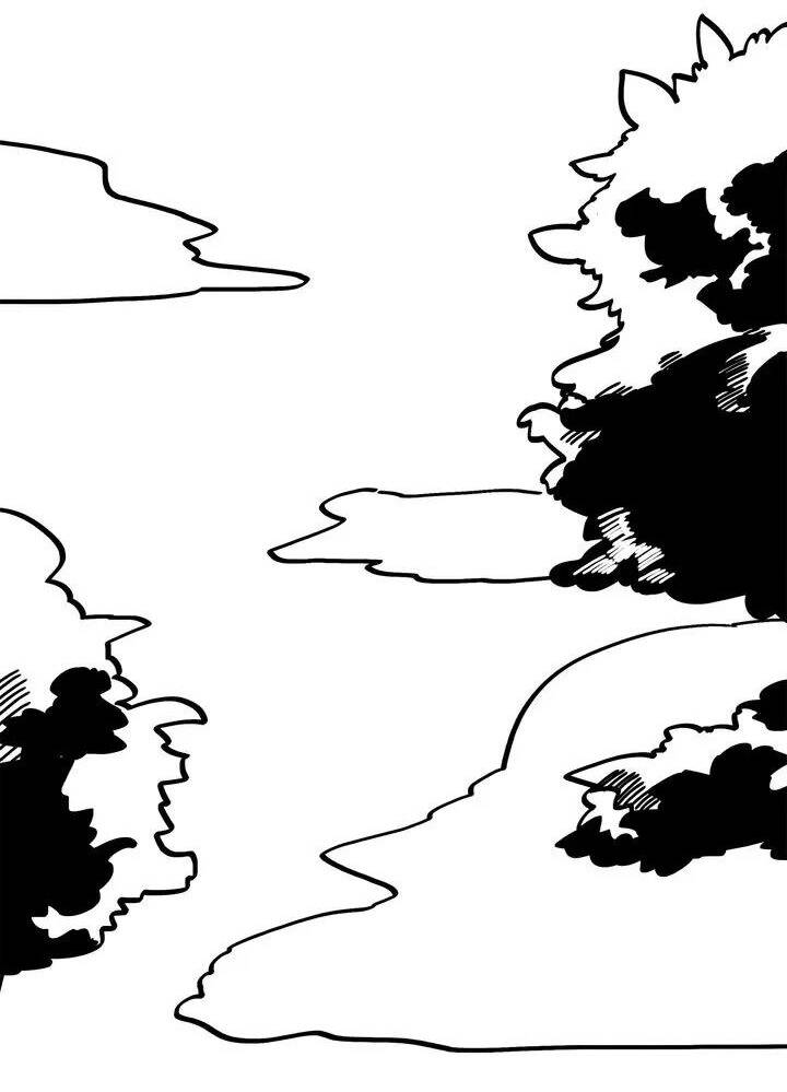 Người Lạ Chap 82 - Next Chap 83