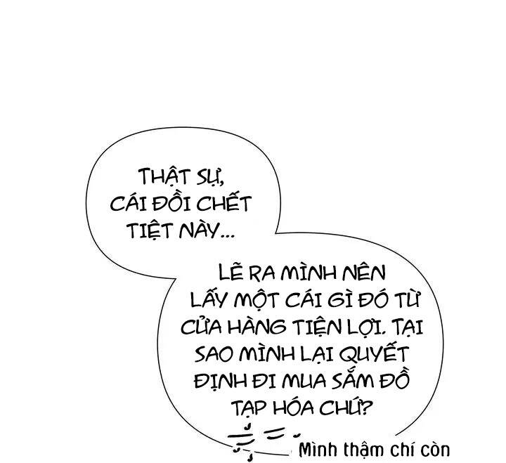 Người Lạ Chap 82 - Next Chap 83