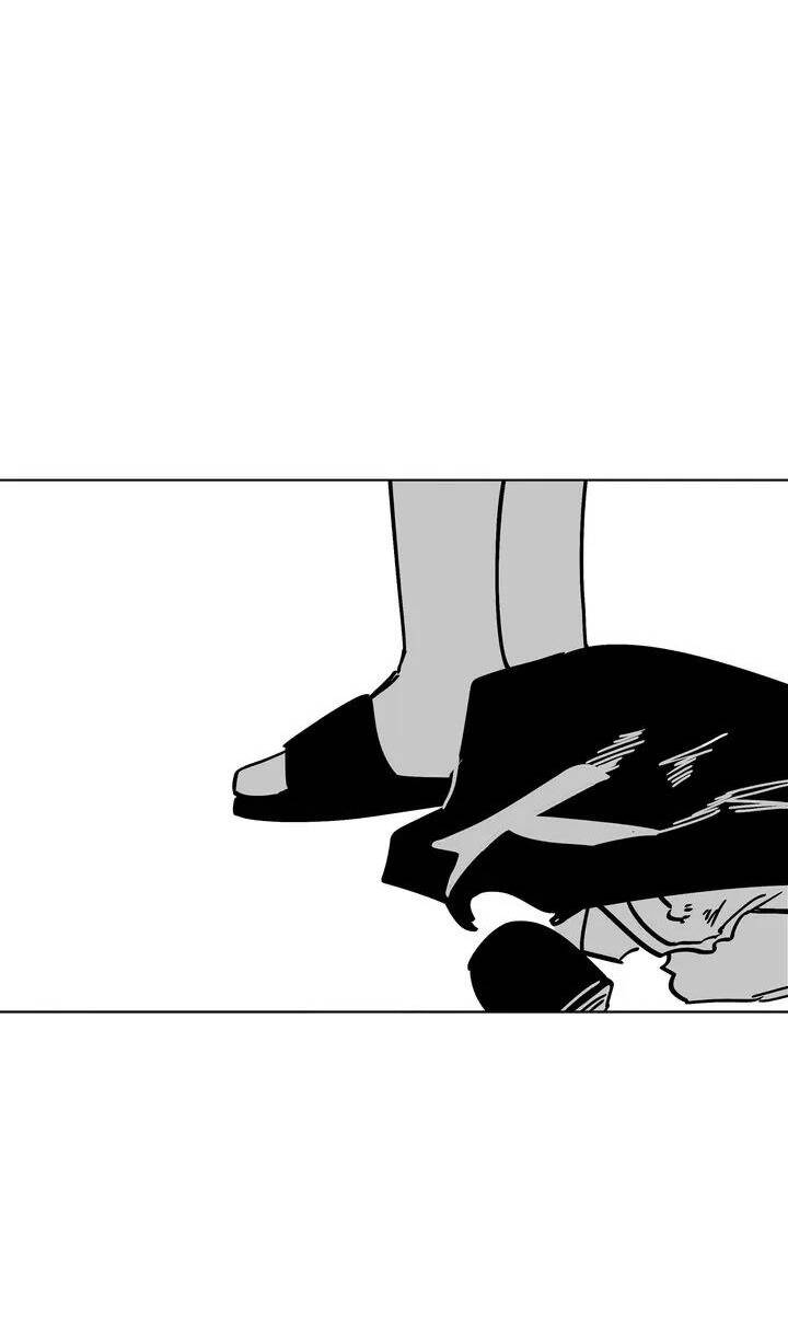 Người Lạ Chap 82 - Next Chap 83