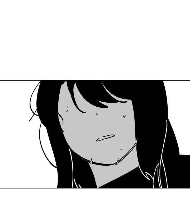 Người Lạ Chap 82 - Next Chap 83