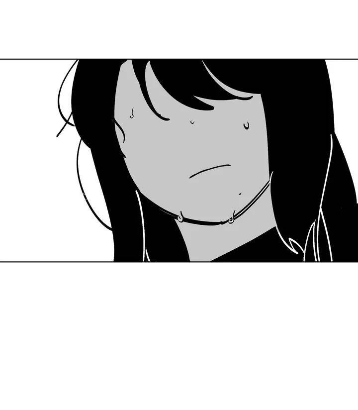 Người Lạ Chap 82 - Next Chap 83