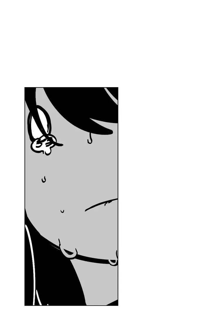 Người Lạ Chap 82 - Next Chap 83