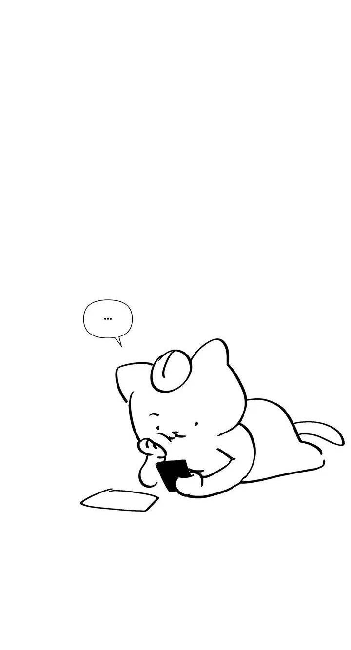 Người Lạ Chap 82 - Next Chap 83