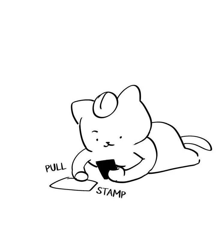 Người Lạ Chap 82 - Next Chap 83