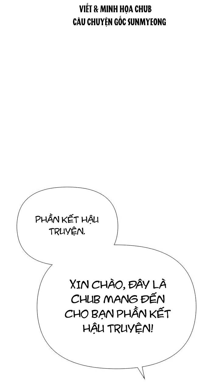 Người Lạ Chap 82 - Next Chap 83