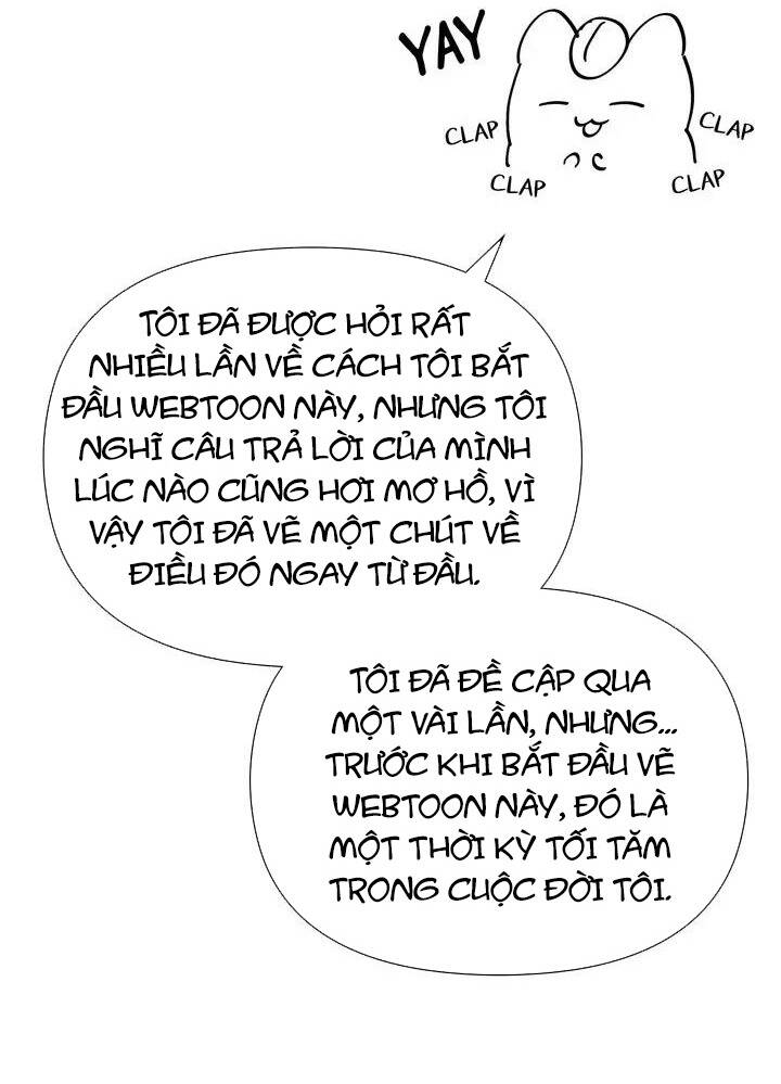 Người Lạ Chap 82 - Next Chap 83