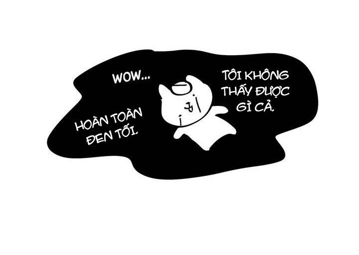 Người Lạ Chap 82 - Next Chap 83