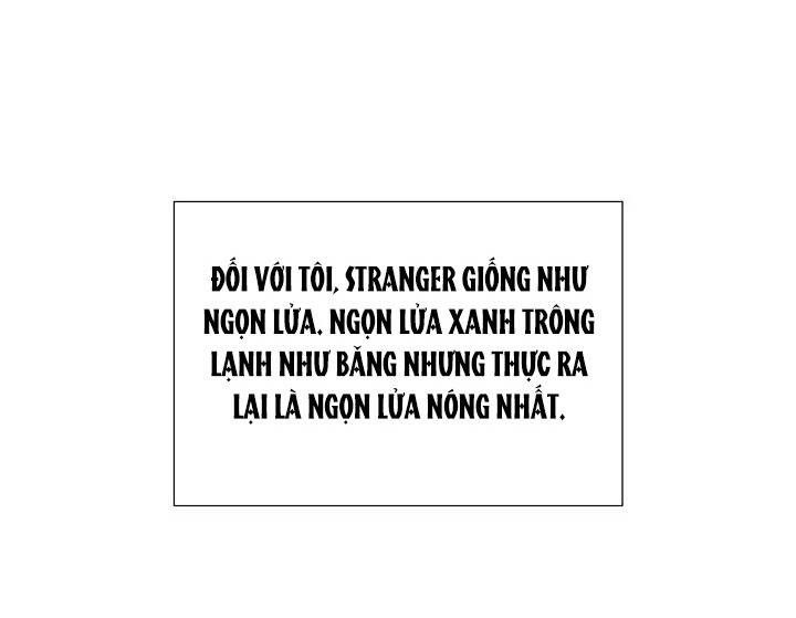 Người Lạ Chap 82 - Next Chap 83