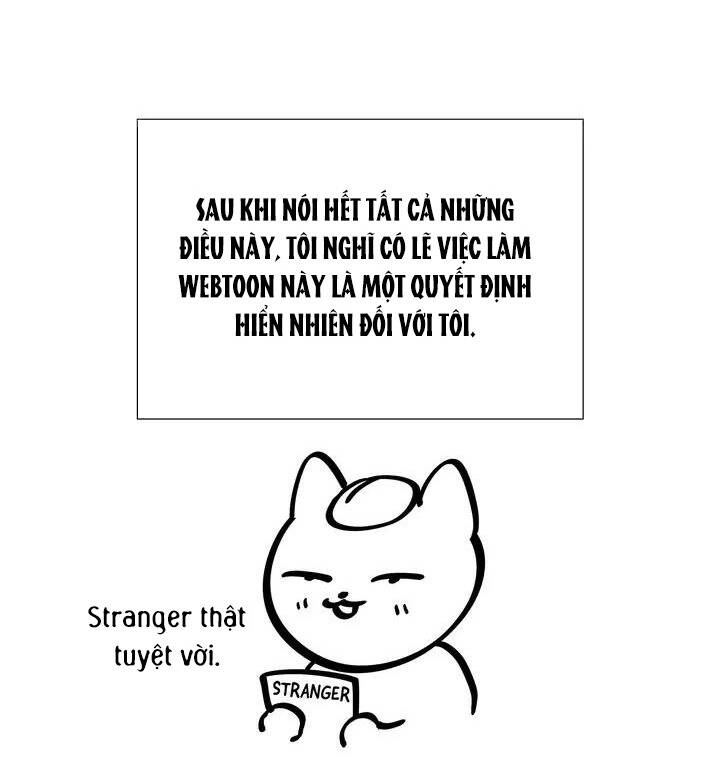 Người Lạ Chap 82 - Next Chap 83