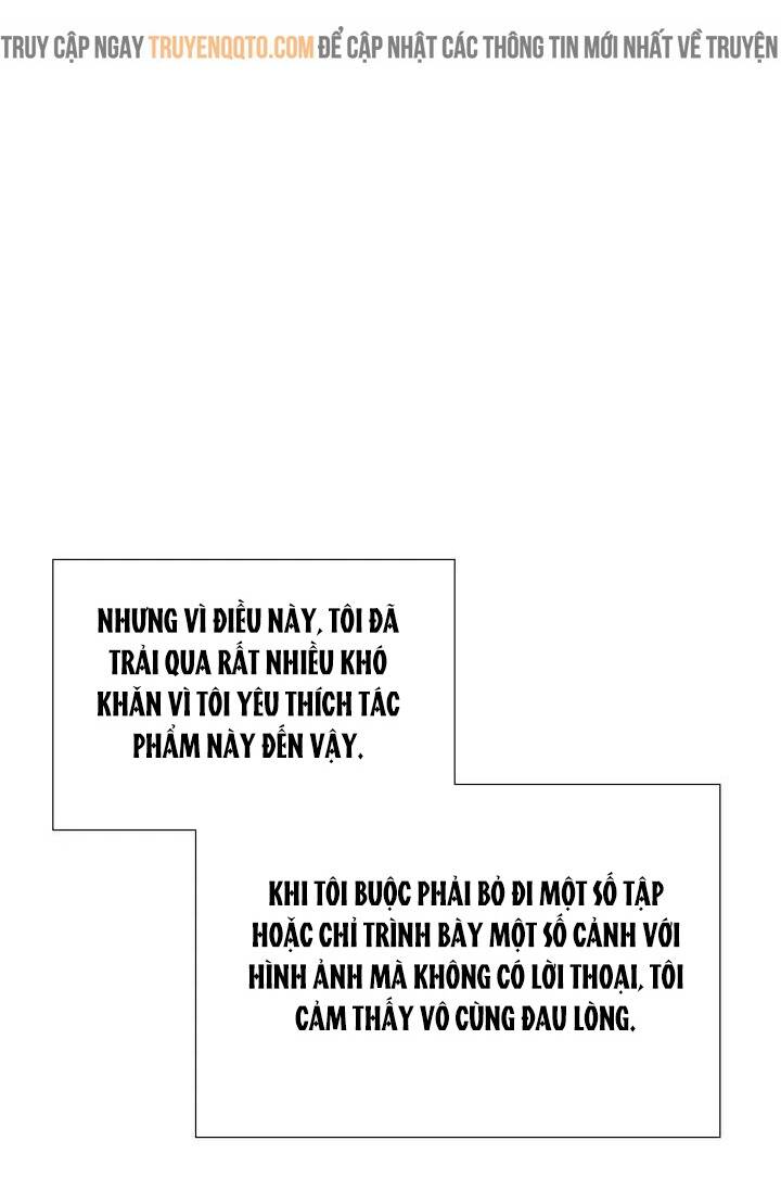 Người Lạ Chap 82 - Next Chap 83