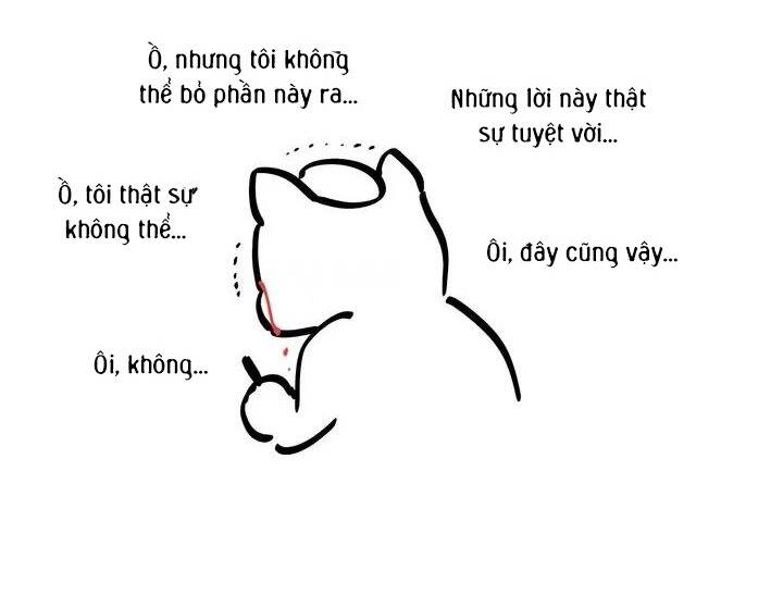 Người Lạ Chap 82 - Next Chap 83