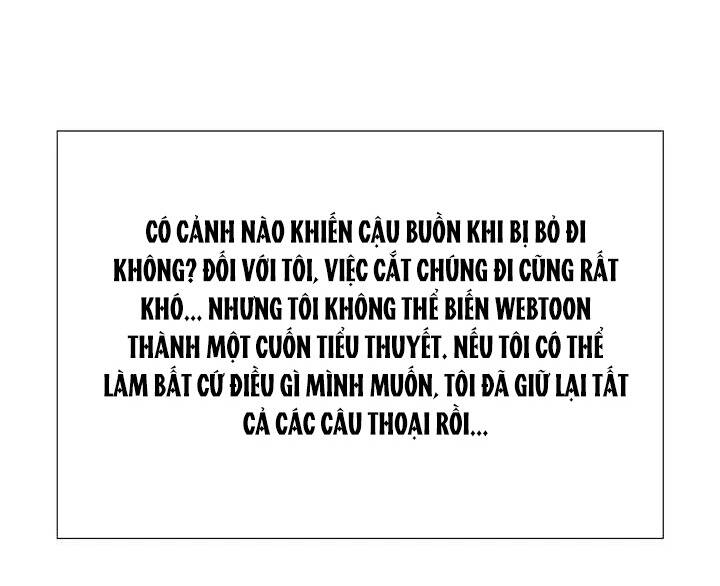 Người Lạ Chap 82 - Next Chap 83